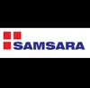 SAMSARA Klima uređaji logo